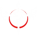 🛡️